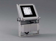 ƣ ENDO LED ȥɥ ERS3767S