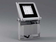 ƣ ENDO LED ȥɥ ERS3771S