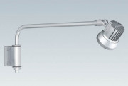 ƣ ENDO LED ȥɥ ERS3775S