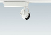 ƣ ENDO LED ݥåȥ饤 ERS3807W