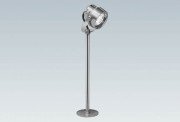 ƣ ENDO LED ݥåȥ饤 ERS3818S