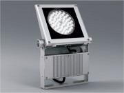 ƣ ENDO LED ȥɥ ERS3831S