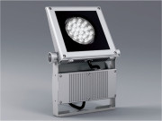 ƣ ENDO LED ȥɥ ERS3833S