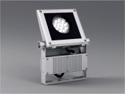 ƣ ENDO LED ȥɥ ERS3838S