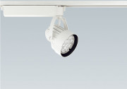 ƣ ENDO LED ݥåȥ饤 ERS3922W