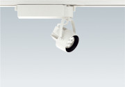 ƣ ENDO LED ݥåȥ饤 ERS3927W