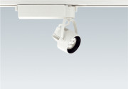 ƣ ENDO LED ݥåȥ饤 ERS3930W