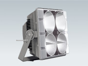 ƣ ENDO LED ȥɥ ERS4106S