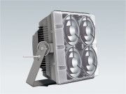 ƣ ENDO LED ȥɥ ERS4117S