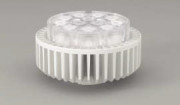 ƣ ENDO LED  RA-601FA