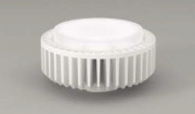 ƣ ENDO LED  RA-601FB