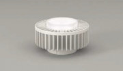 ƣ ENDO LED  RA-606FB
