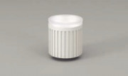 ƣ ENDO LED  RA-621FB