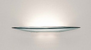 ƣ ENDO LED ֥饱å XRB1049S