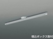 ߾KOIZUMIȥ졼롡ܥåѥס֥饤ȥСAEE555081