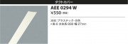 KOIZUMI ߾ ȥС AEE0294W