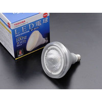 LDR14N-WE-CORE LEDŵ ӡ׷14W  TOSHIBA