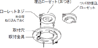 ʰ׼ռþμˡþηΡΡҸ-LIGHTING DEPOT-