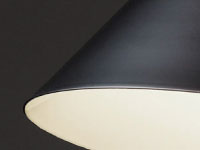 OP034454LDȥ졼ȥڥȥ饤ȡþηΡΡҸ-LIGHTING DEPOT-