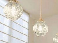 OP034506LDȥ졼ȥڥȥ饤ȡþηΡΡҸ-LIGHTING DEPOT-