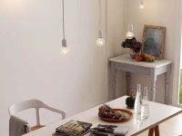 OP252346LCȥ졼ȥڥȥ饤ȡþηΡΡҸ-LIGHTING DEPOT-