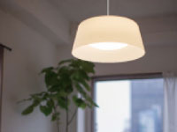 MODIFY BUCKETȥ졼ȥڥȥ饤ȡþηΡΡҸ-LIGHTING DEPOT-