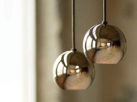 OP252317LDȥ졼ȥڥȥ饤ȡþηΡΡҸ-LIGHTING DEPOT-