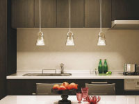AP42104Lȥ졼ȥڥȥ饤ȡþηΡΡҸ-LIGHTING DEPOT-