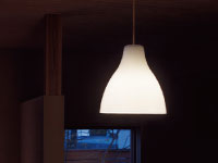 LGB16085Kȥ졼ȥڥȥ饤ȡþηΡΡҸ-LIGHTING DEPOT-