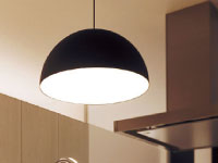 MODIFY DOMEȥ졼ȥڥȥ饤ȡþηΡΡҸ-LIGHTING DEPOT-