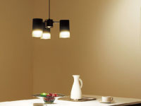 LGB19351ȥ졼ȥڥȥ饤ȡþηΡΡҸ-LIGHTING DEPOT-
