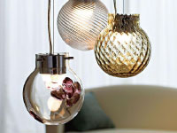 ϥȥ졼ȥڥȥ饤ȡþηΡΡҸ-LIGHTING DEPOT-