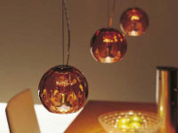 OP252443LC1ȥ졼ȥڥȥ饤ȡþηΡΡҸ-LIGHTING DEPOT-