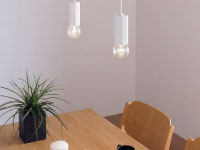 LGB16063ȥ졼ȥڥȥ饤ȡþηΡΡҸ-LIGHTING DEPOT-