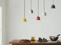 DPN-39130Yȥ졼ȥڥȥ饤ȡþηΡΡҸ-LIGHTING DEPOT-