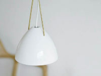 AP42118Lȥ졼ȥڥȥ饤ȡþηΡΡҸ-LIGHTING DEPOT-