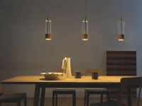 AP40509Lȥ졼ȥڥȥ饤ȡþηΡΡҸ-LIGHTING DEPOT-
