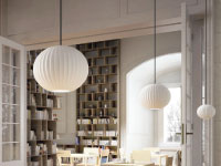 AP43528Lȥ졼ȥڥȥ饤ȡþηΡΡҸ-LIGHTING DEPOT-