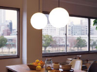 MODIFY SPHEREȥ졼ȥڥȥ饤ȡþηΡΡҸ-LIGHTING DEPOT-