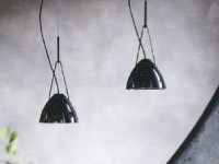 AP42124Lȥ졼ȥڥȥ饤ȡþηΡΡҸ-LIGHTING DEPOT-