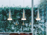 FLOS FUCSIA/1/Dȥ졼ȥڥȥ饤ȡþηΡΡҸ-LIGHTING DEPOT-