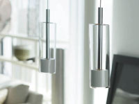AP40505Lȥ졼ȥڥȥ饤ȡþηΡΡҸ-LIGHTING DEPOT-
