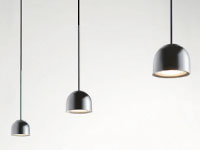 MP40420-85-90ȥ졼ȥڥȥ饤ȡþηΡΡҸ-LIGHTING DEPOT-