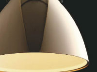 AP42120Lȥ졼ȥڥȥ饤ȡþηΡΡҸ-LIGHTING DEPOT-