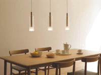 AP40501Lȥ졼ȥڥȥ饤ȡþηΡΡҸ-LIGHTING DEPOT-