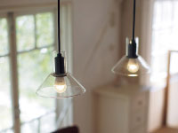 LGB16076ȥ졼ȥڥȥ饤ȡþηΡΡҸ-LIGHTING DEPOT-