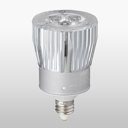 饤ƥ USHIOLIGHTING LED  LDR4L-M-E11/D/28/3/18 ᥤ̿