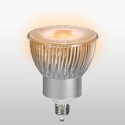 饤ƥ USHIOLIGHTING LED  LDR5L-M-E11/D/22/5/18 ᥤ̿