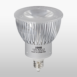 饤ƥ USHIOLIGHTING LED  LDR5L-W-E11/D/30/5/30-HC-H ᥤ̿