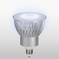饤ƥ USHIOLIGHTING LED  LDR5N-W-E11/D/50/5/30-H2 ᥤ̿